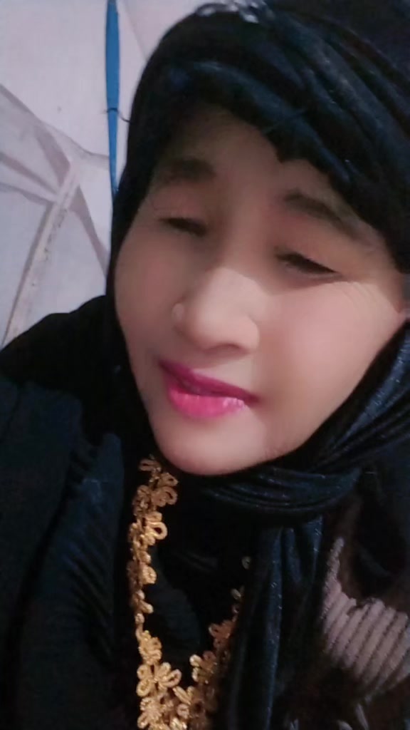 @Aliyah