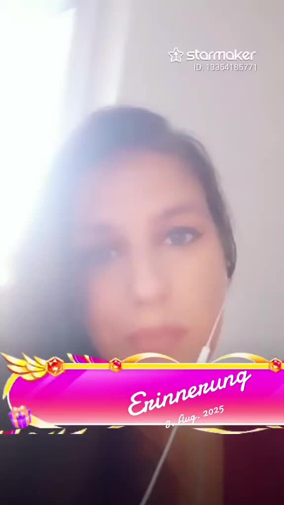 @Eva