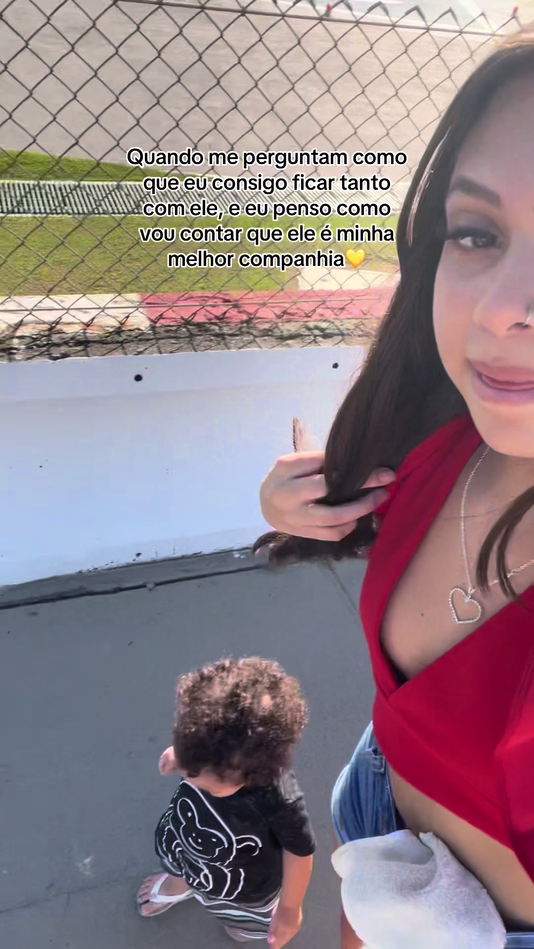 @anaclara_slv1