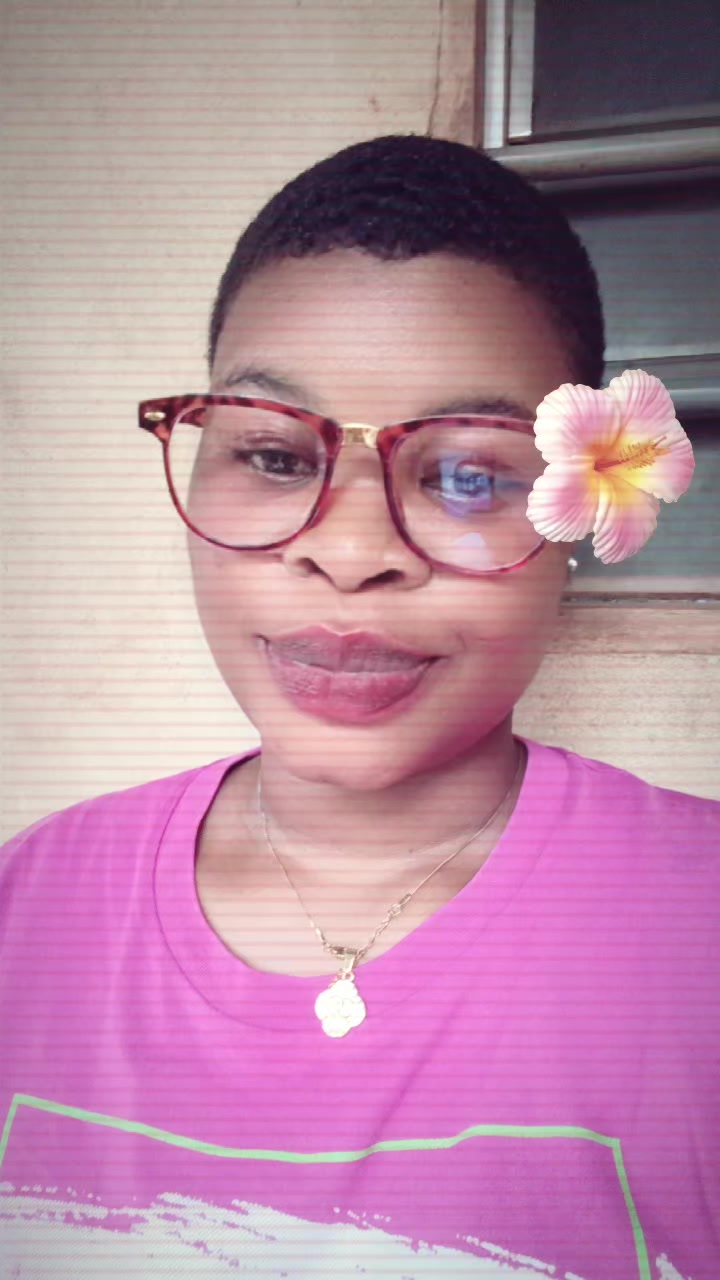 @🌷🕊️ GENTOU🕊️🌷