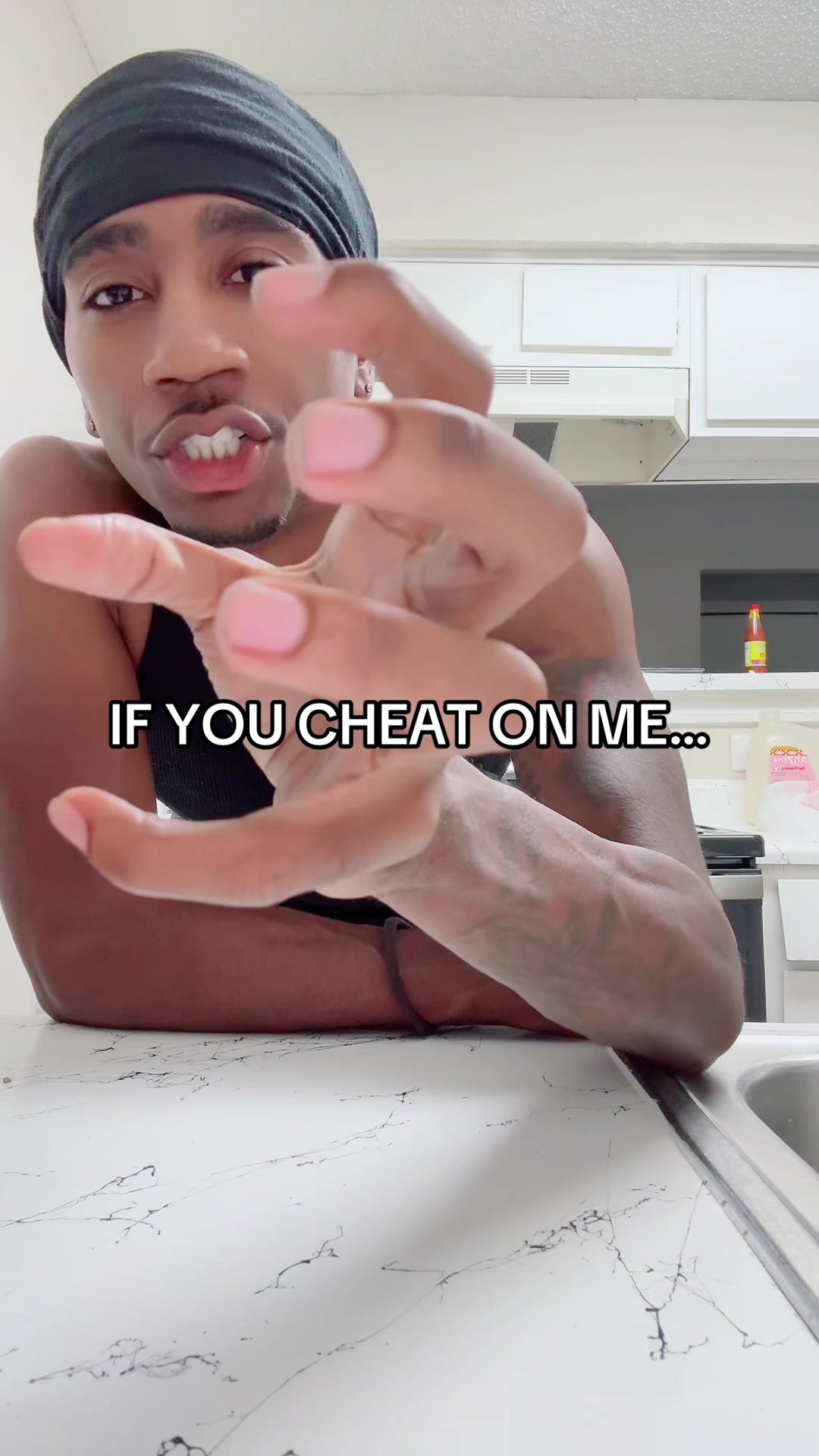 @AUTREY