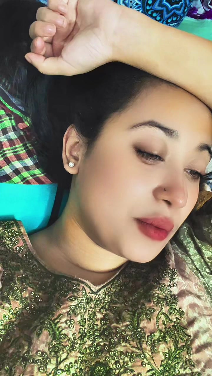 @🌸🌸Aliza-Khan🥰🥰