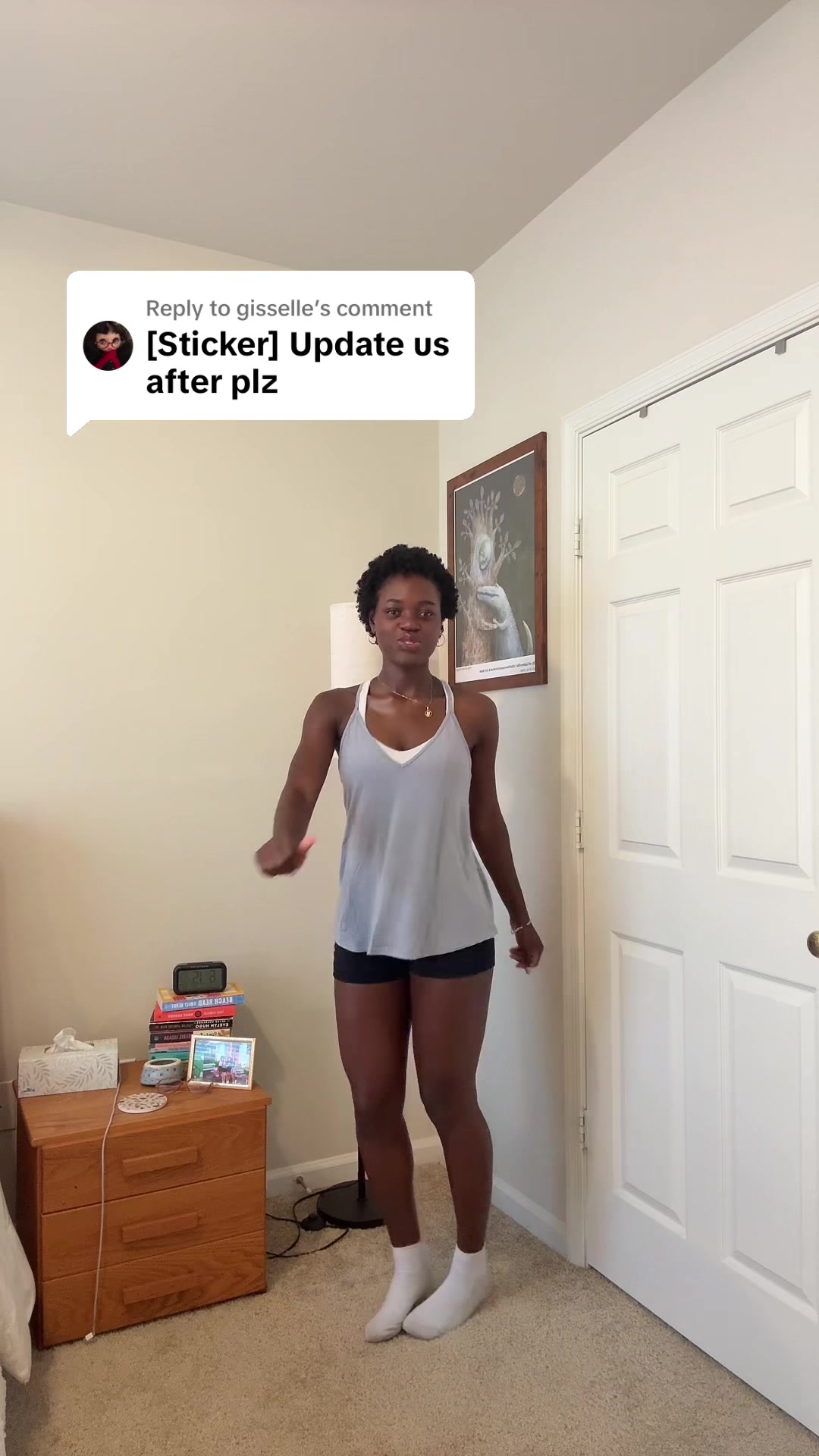 @veronika