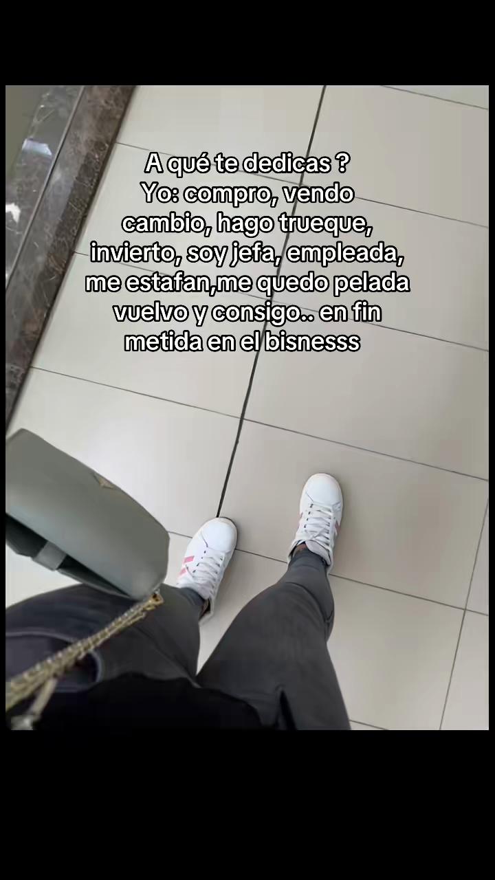 @💚✨💅MIA💉💚 🧑&zwj;🎓