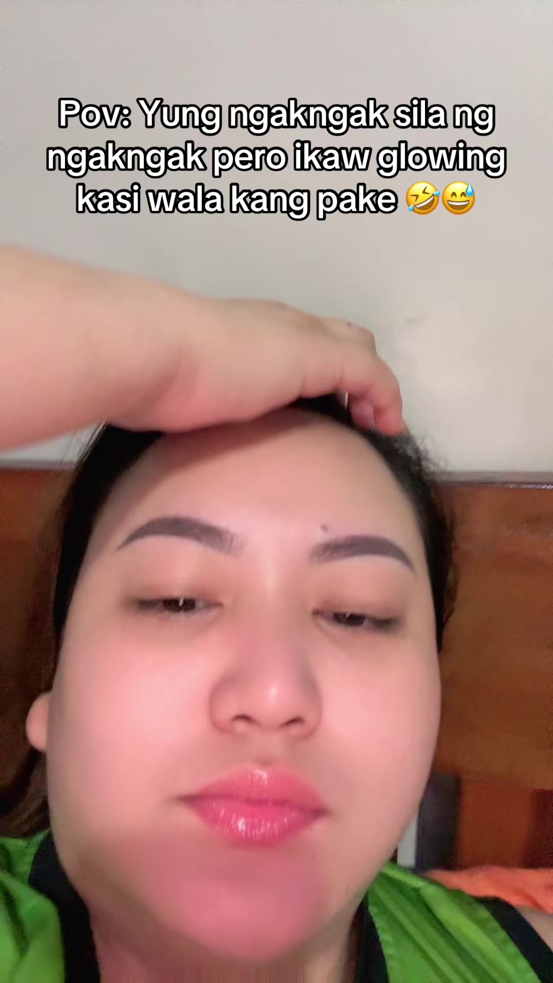 @Shellie_ganda