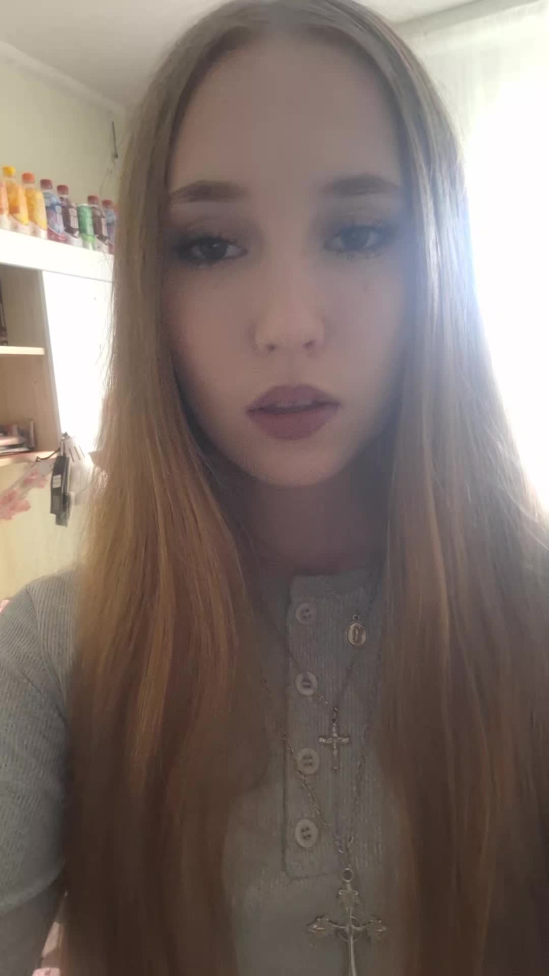 @★olуа★