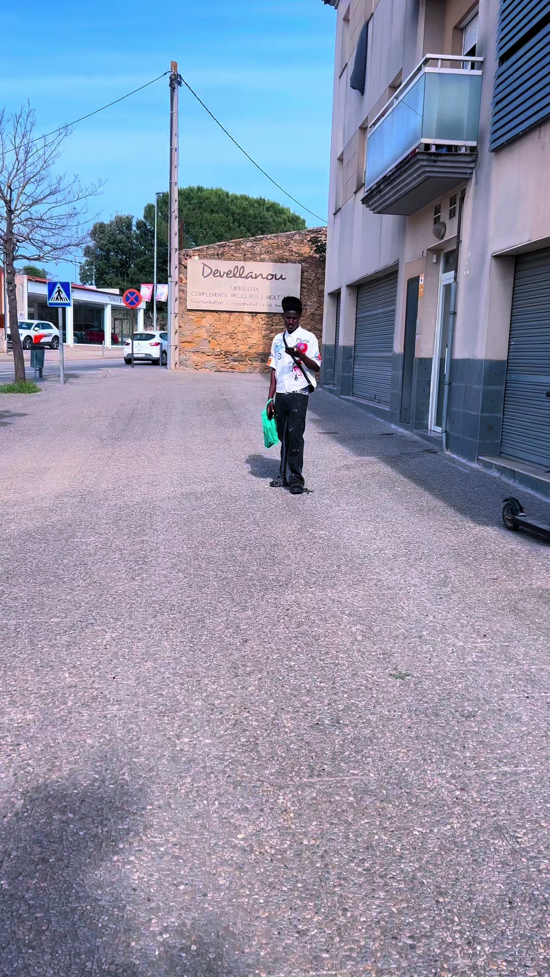 @MANAA 🙈🫣🇬🇲✅
