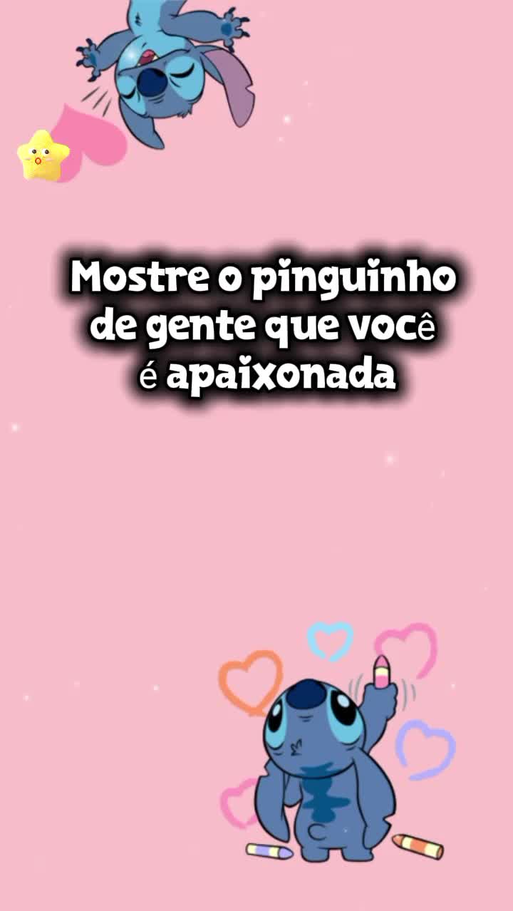 @TÉZINHA