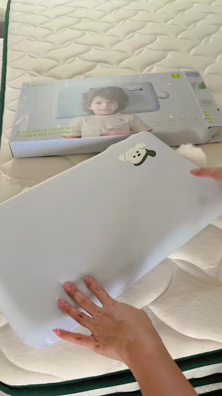 @mamiken