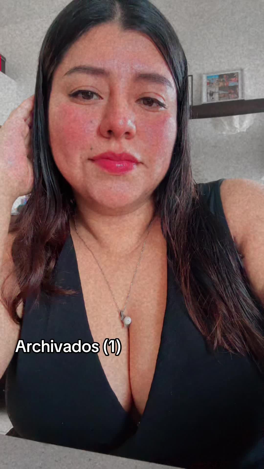 @celestevaldez11