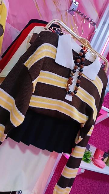 @Divasfashionbyrosy