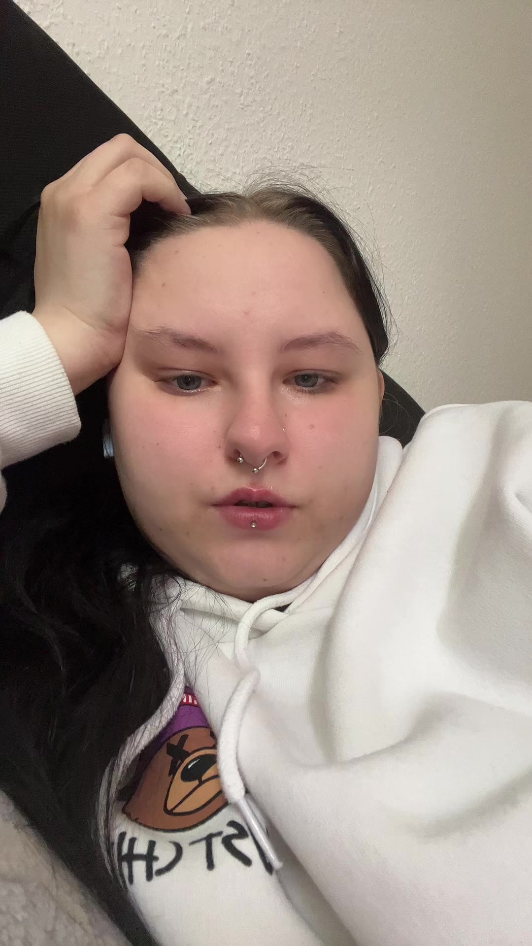 @Klarissa