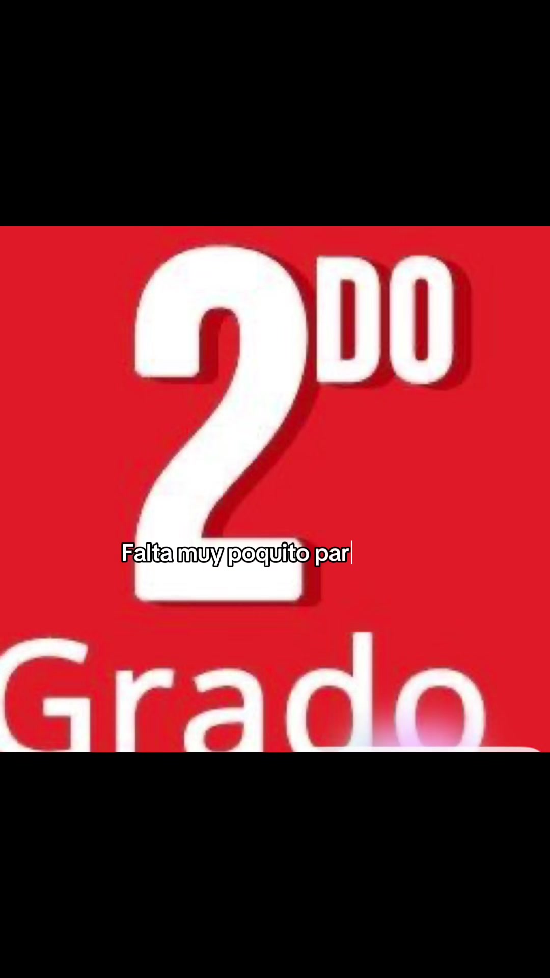 @MallowFan🐺