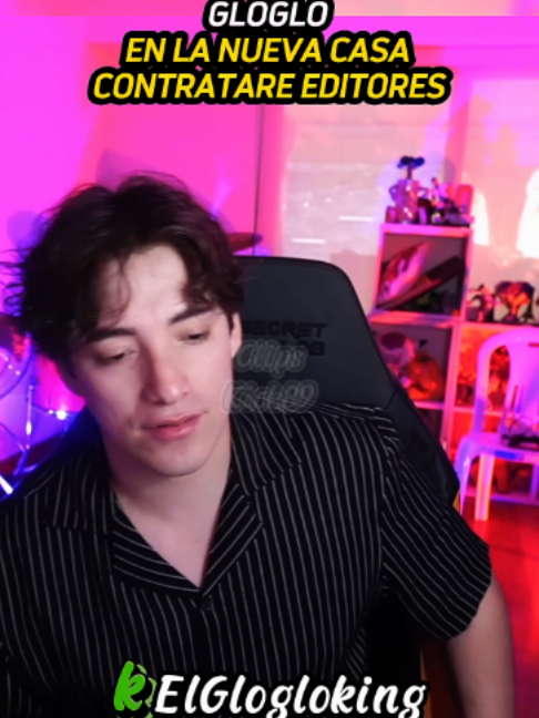 @clipskick89