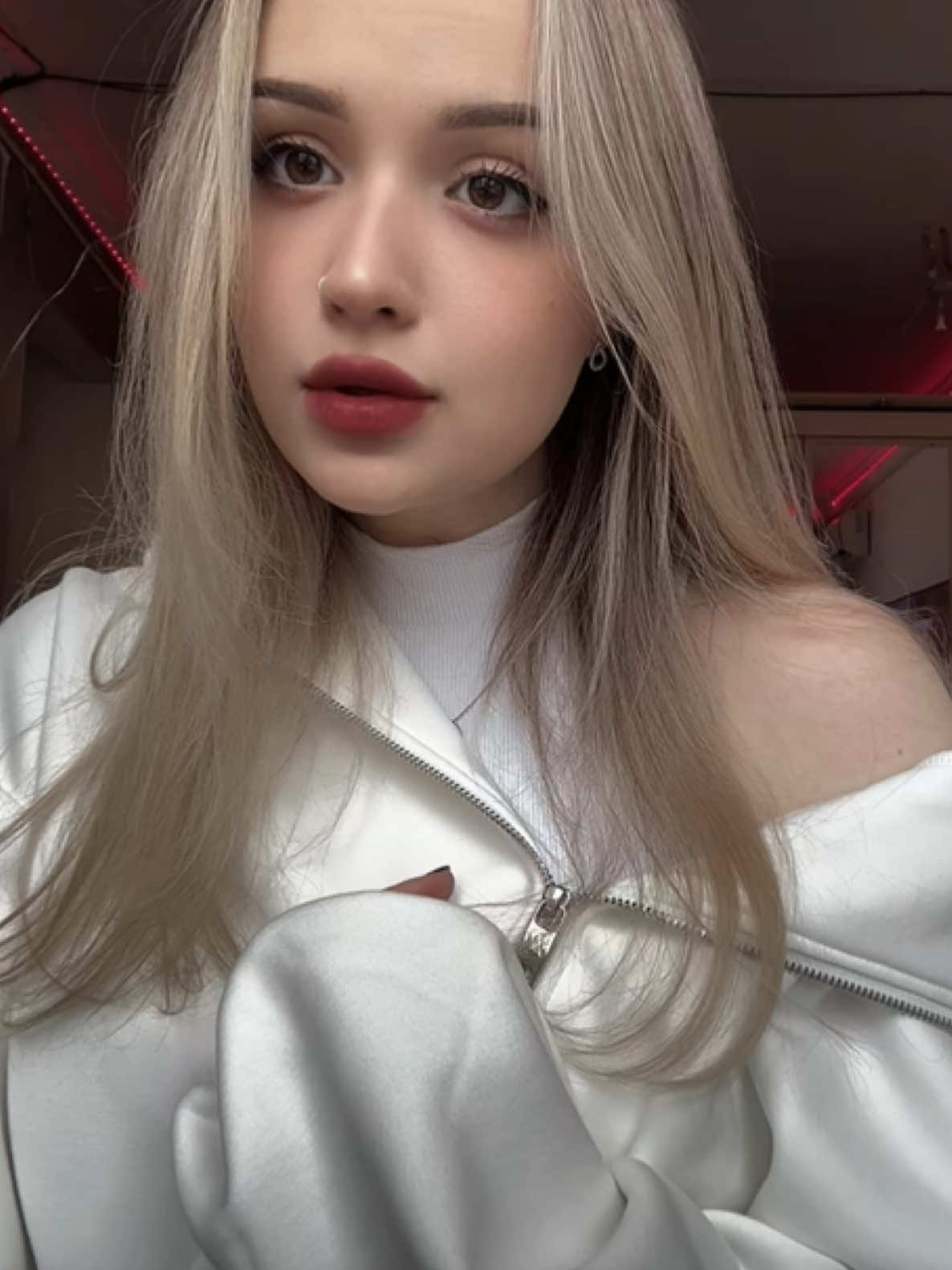 @KKLNKA • Twitch