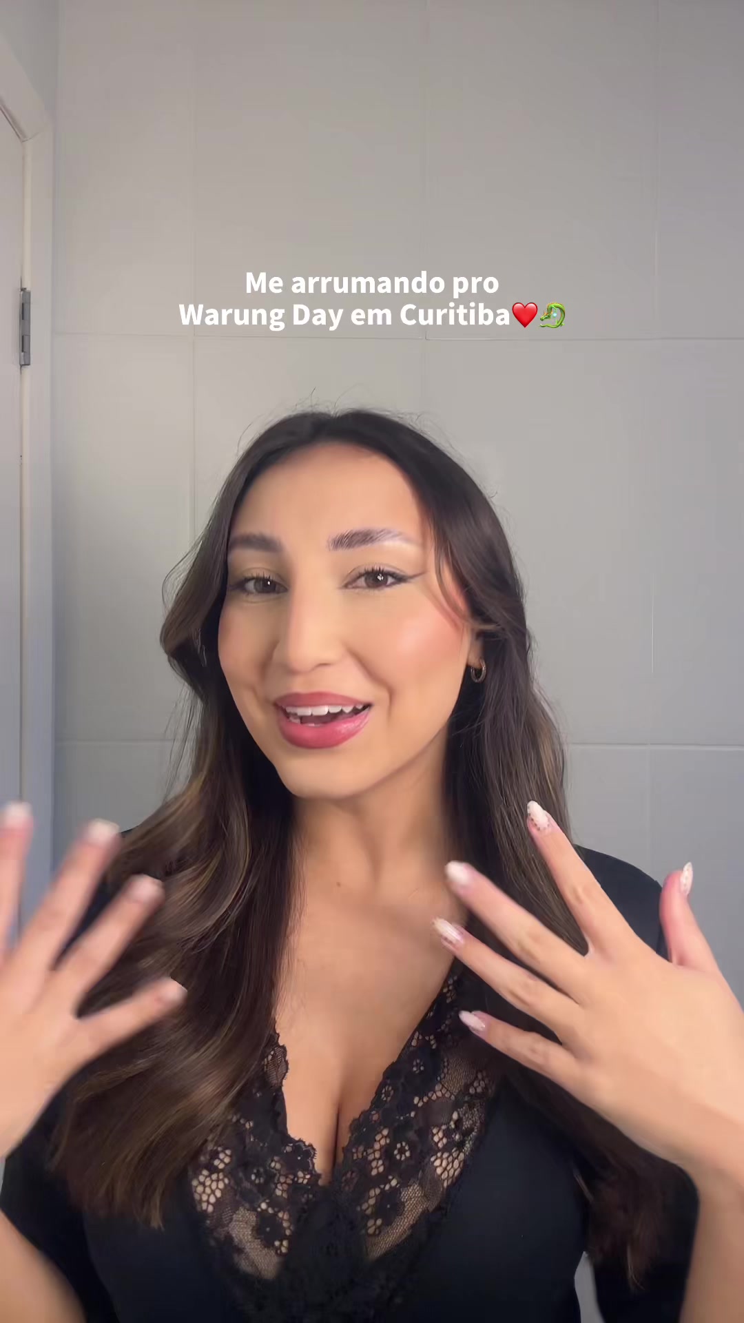 @Yasmim