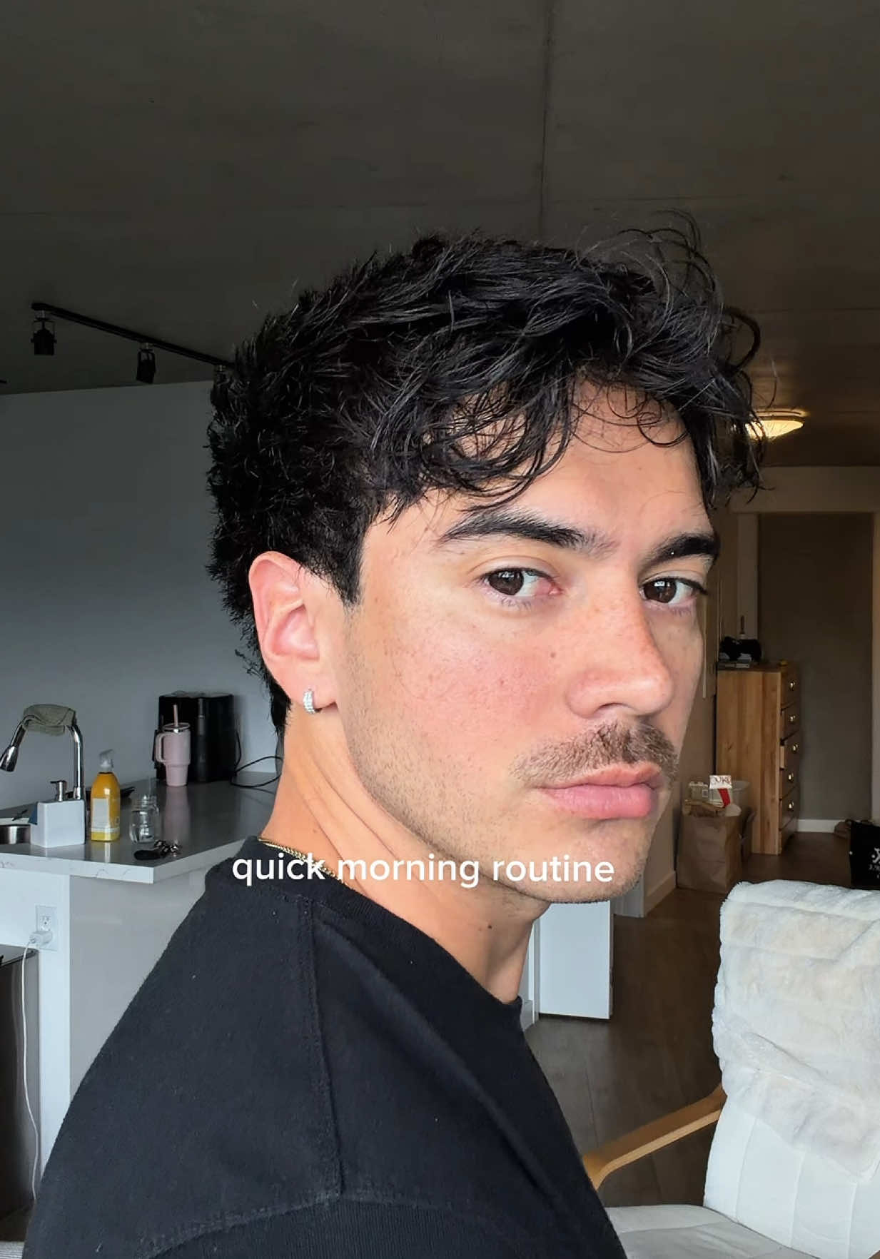 @kazthebarber