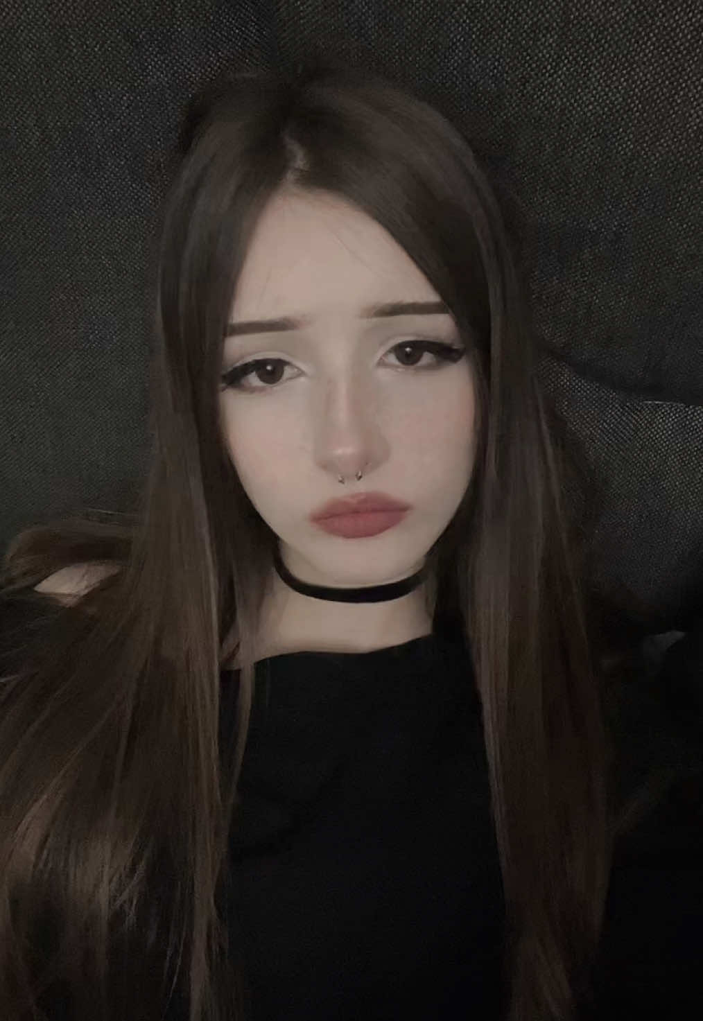 @vivi