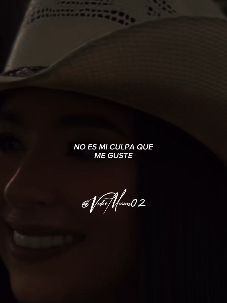 @VideoMusica02