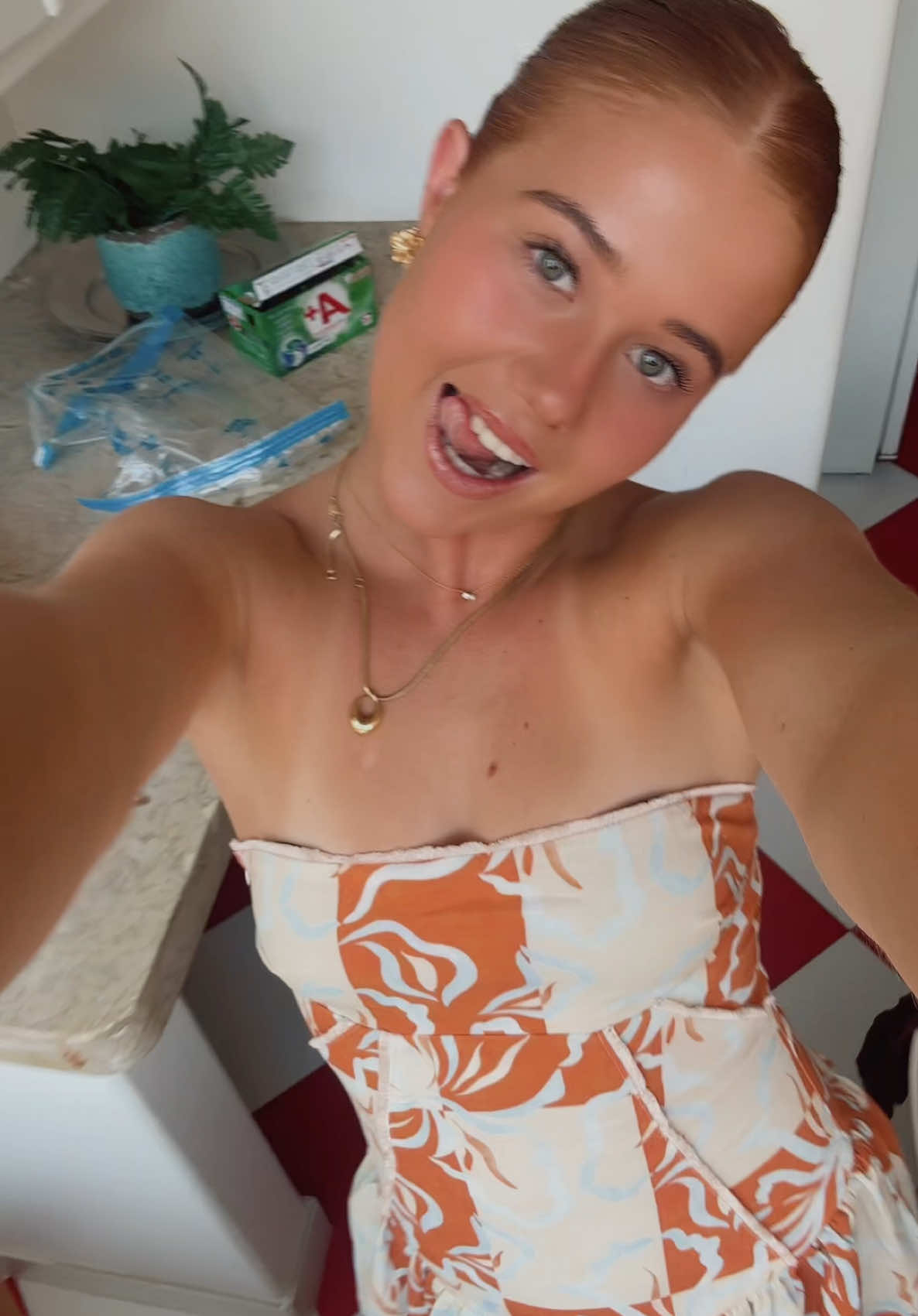 @LYSSI