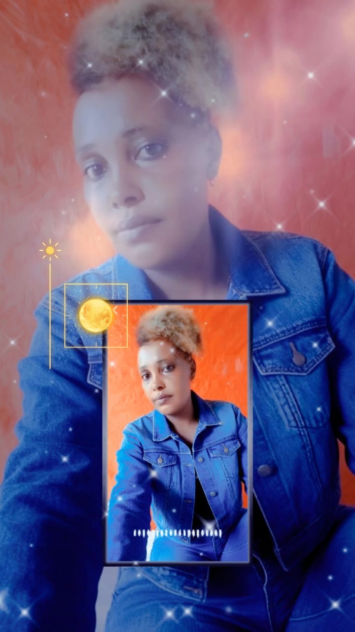 @🥰ና🌹ተ❤ይ❤