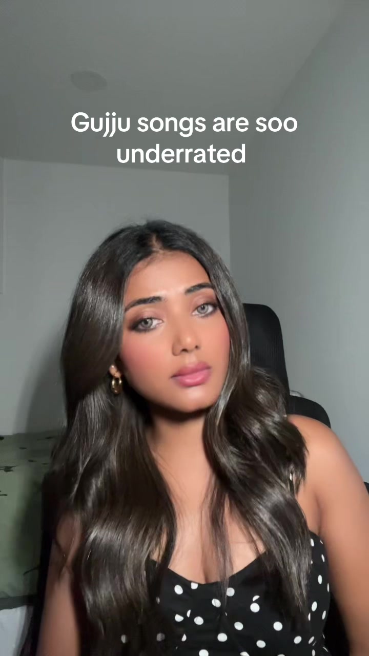 @Shivani Chhaya