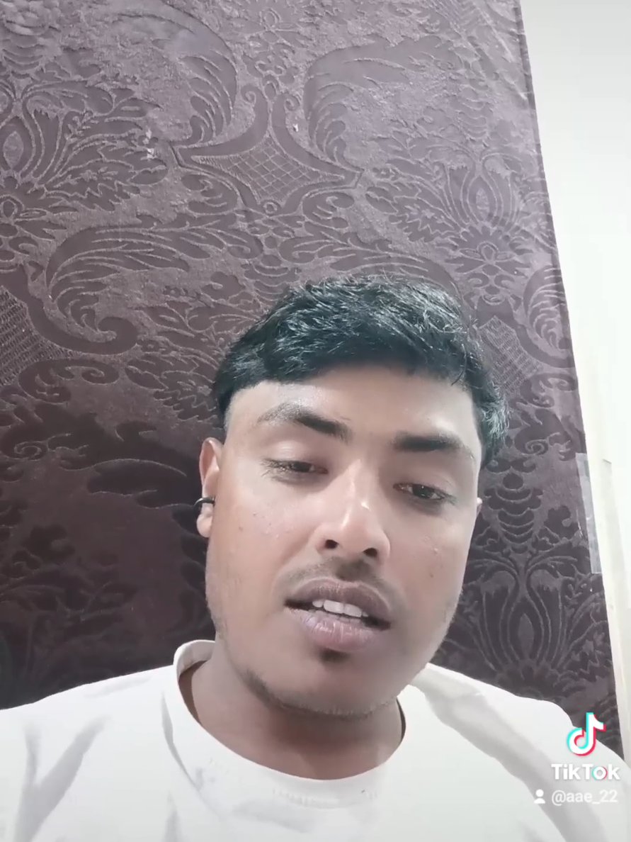 @Md. MUKTAR SK