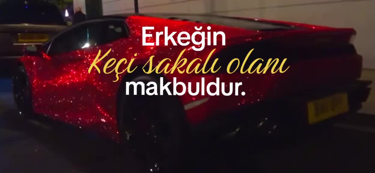 @▪️𝐃𝐄𝐋i 𝐌i𝐒𝐀𝐋i▪️