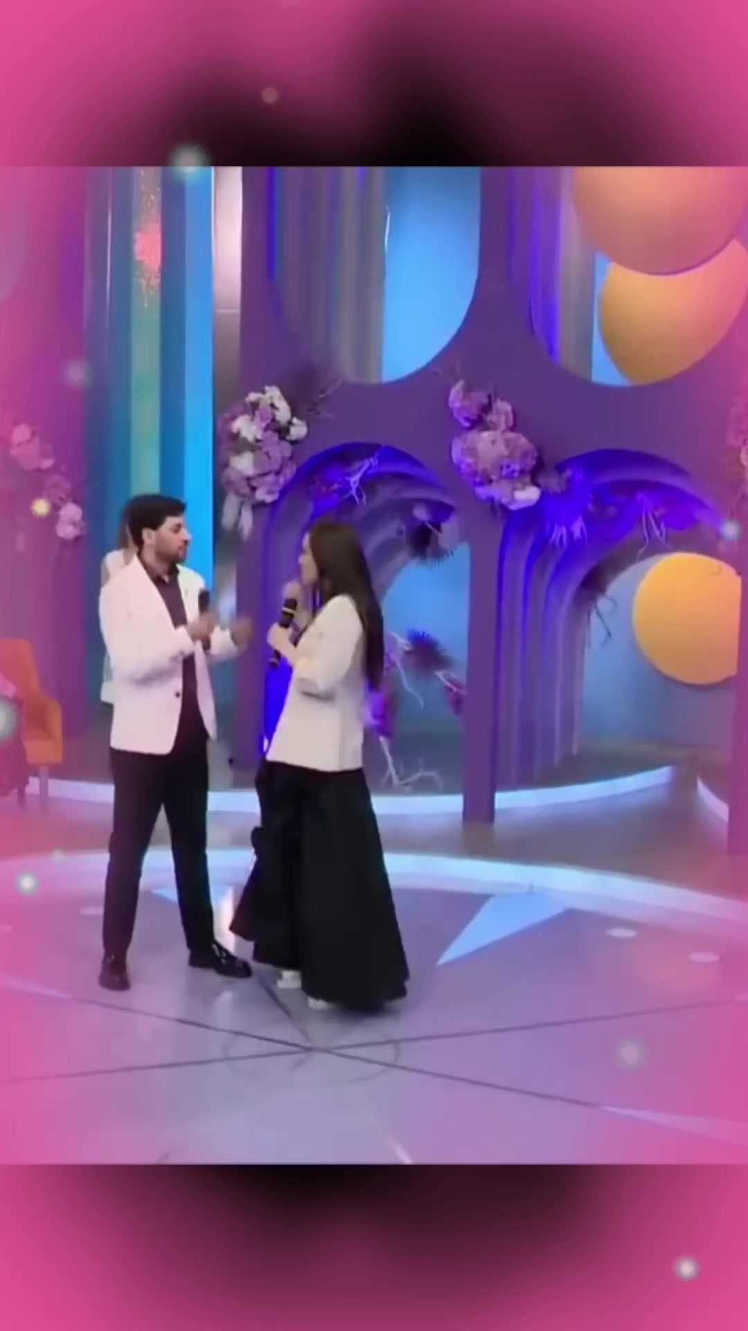 @Mahnilarimdan🎙️