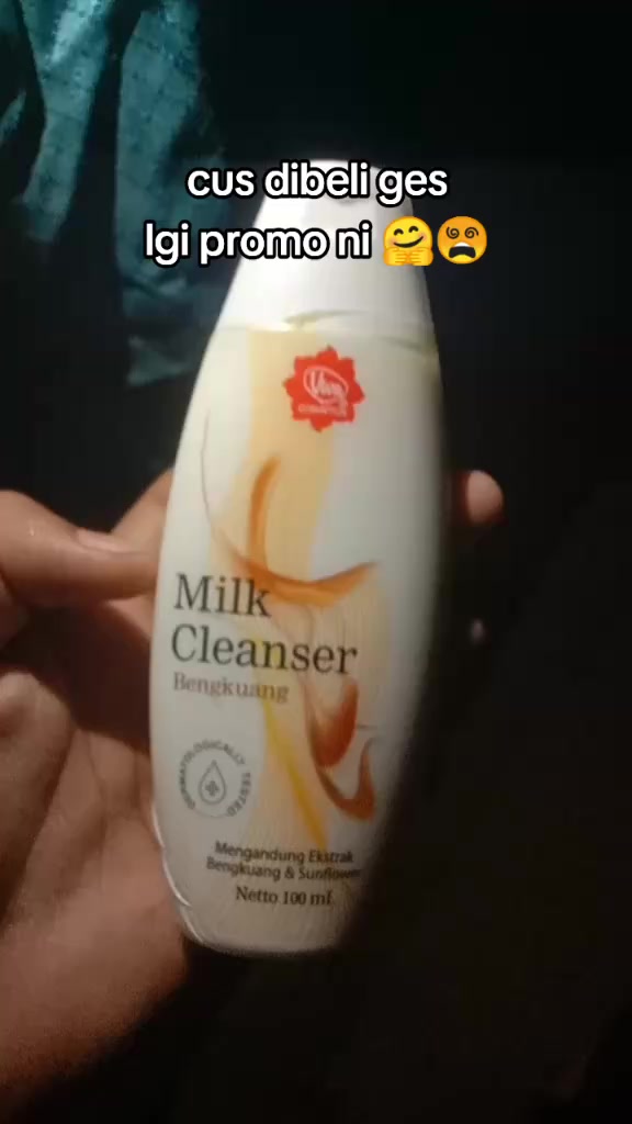 @DIONSHOPE🛍️