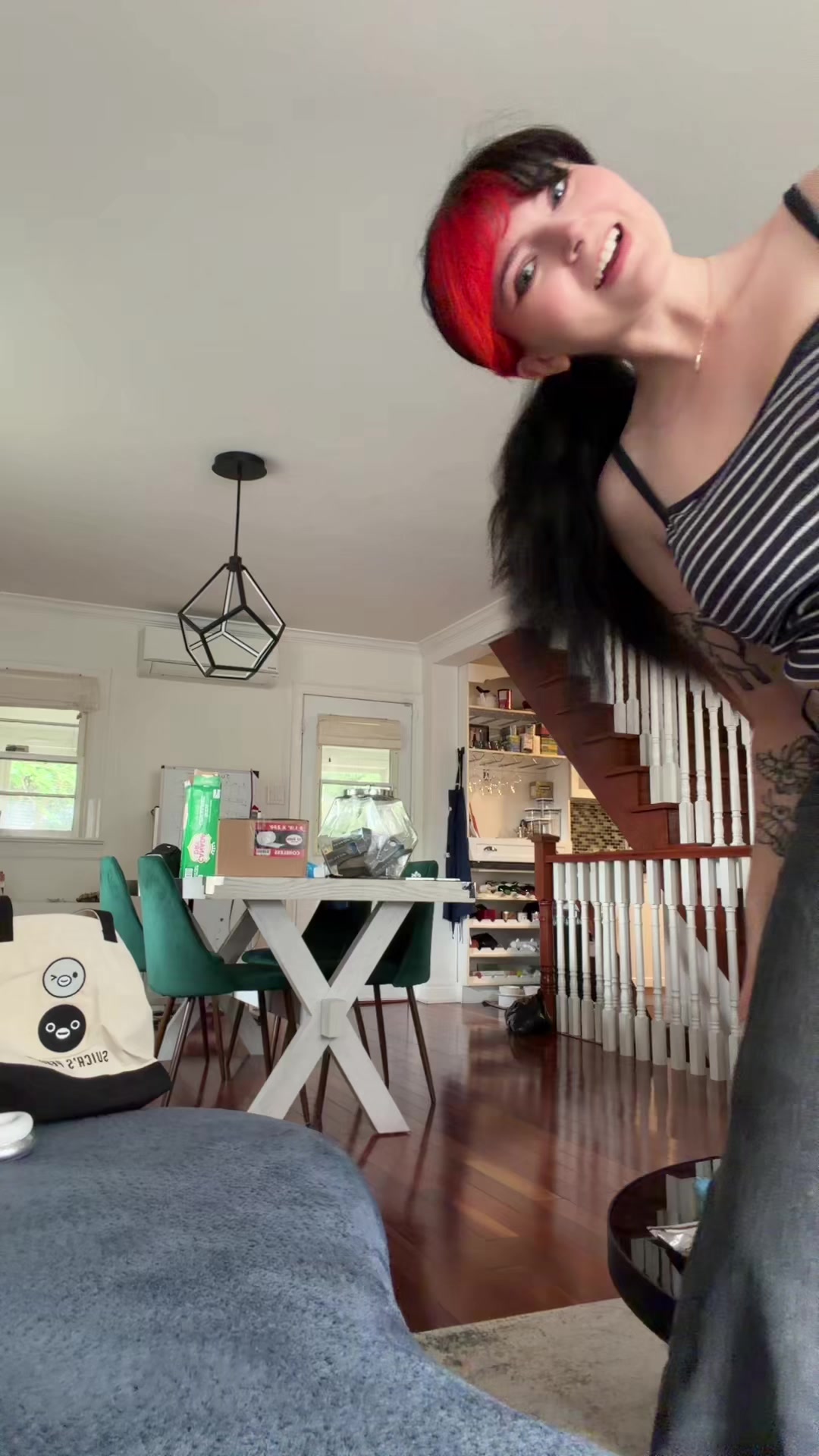 @Aj