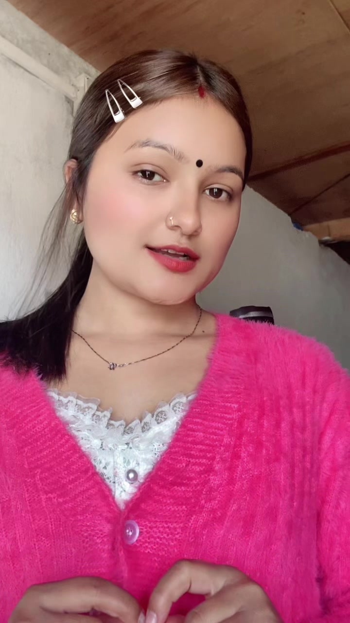 @❤️Nishuu Bhattrai Ad🫶🫶