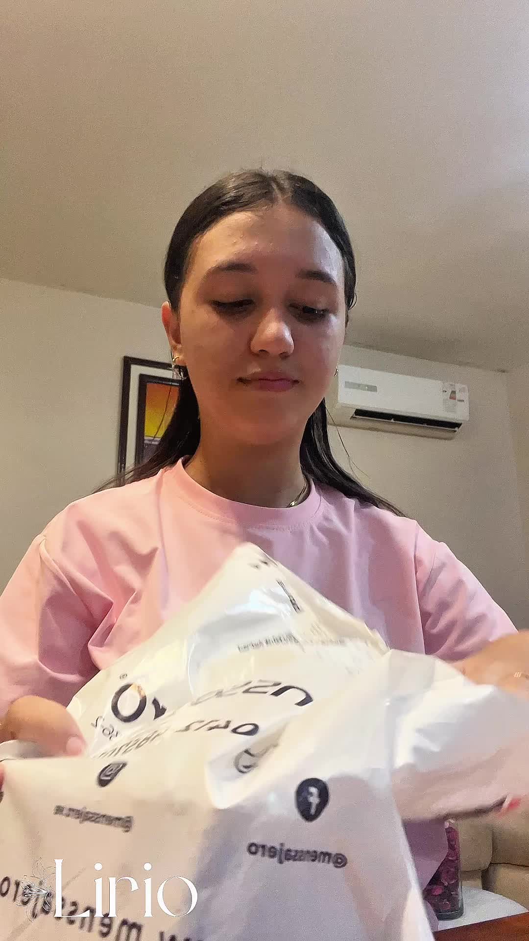 @๐ฎโด๐ป๐