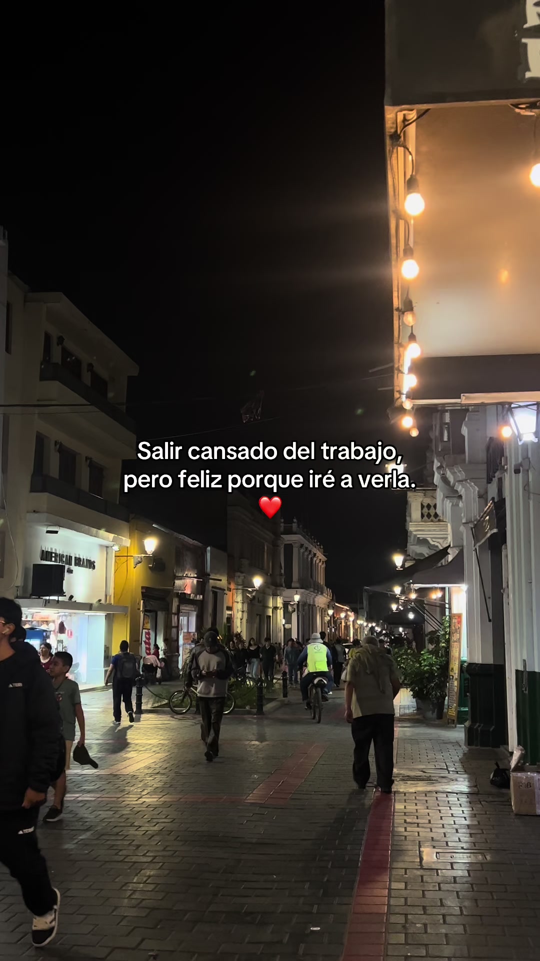 @Betto