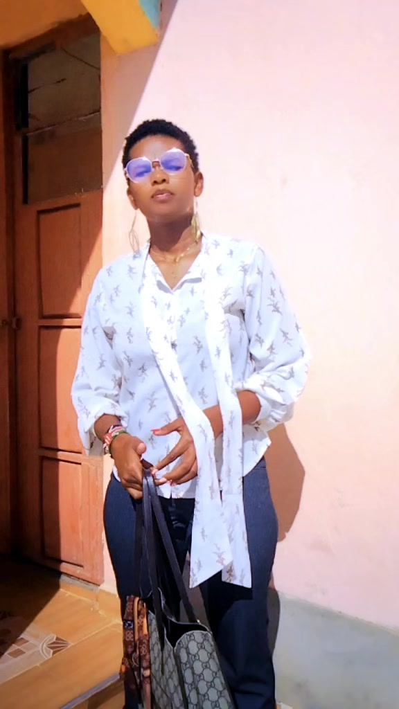@FARUQ 🇰🇪🇿🇦