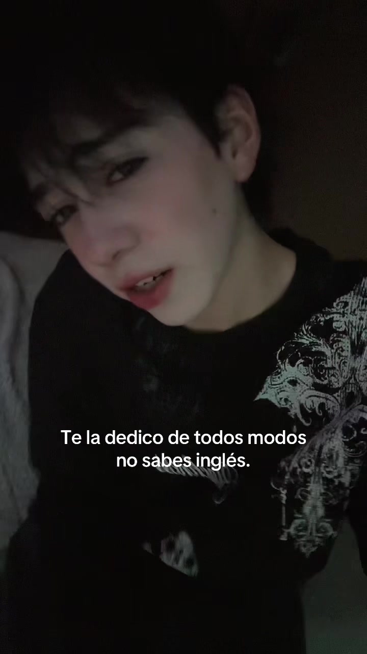 @Alexoo