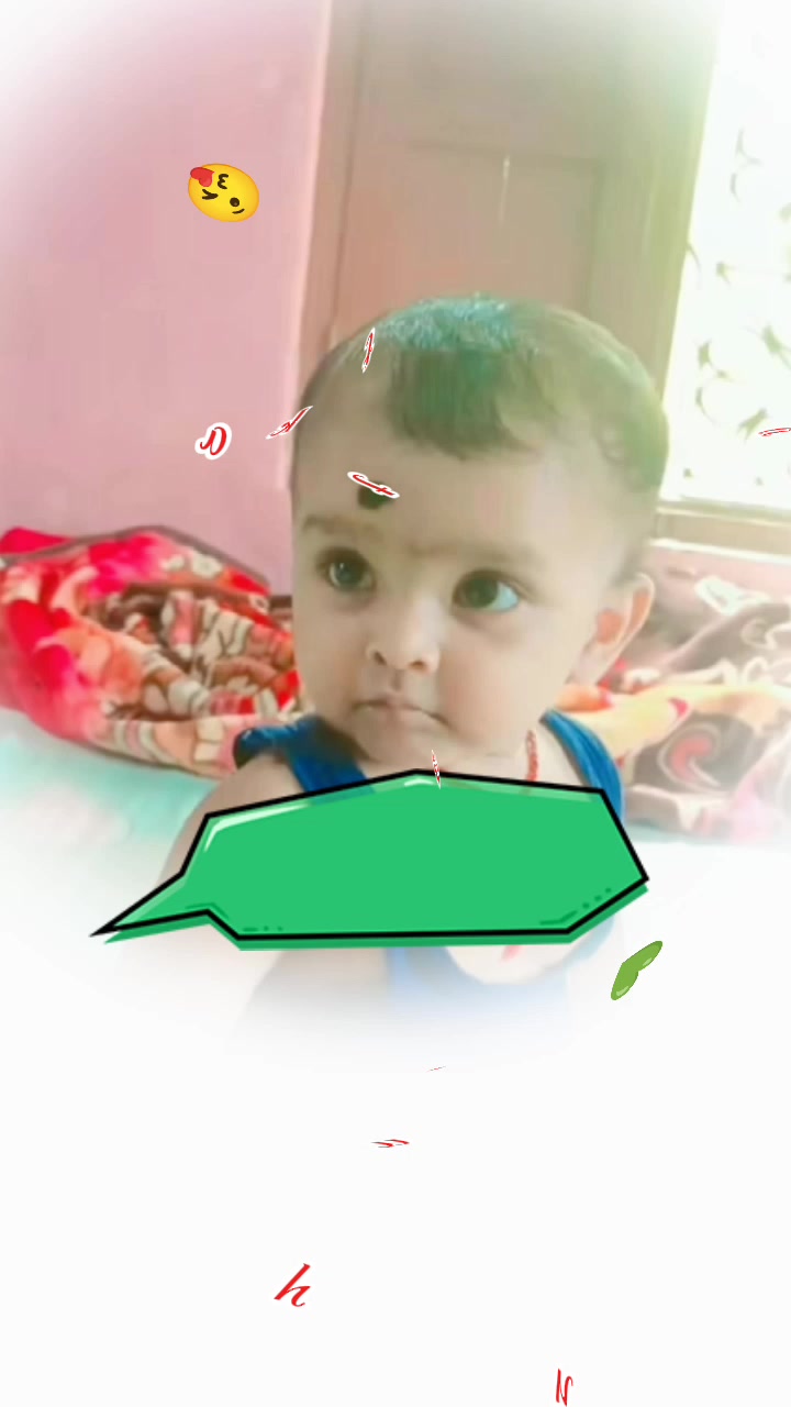 @Ajit love Niki