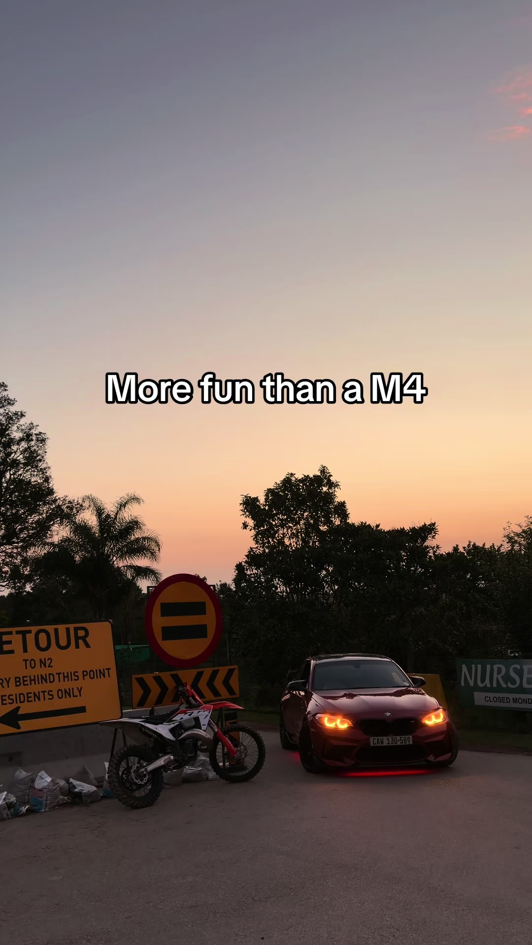 @sunsetm2comp