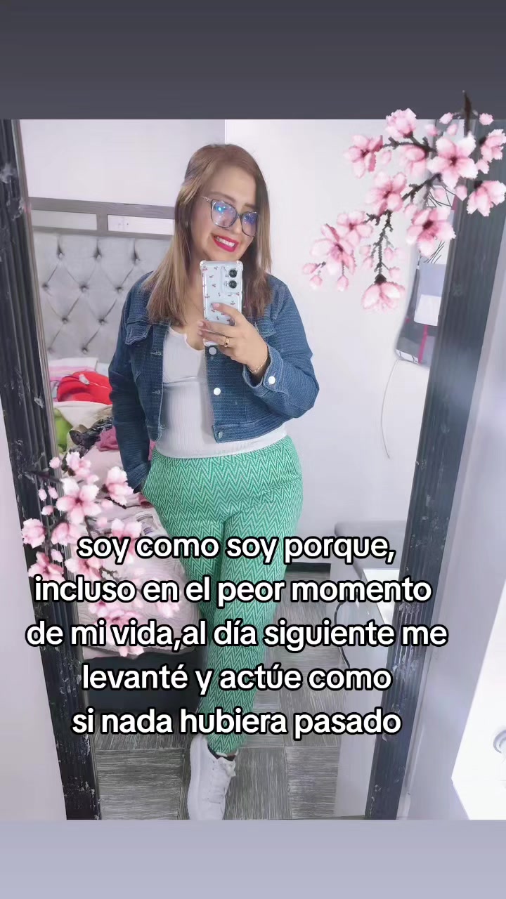 @Prado Andii