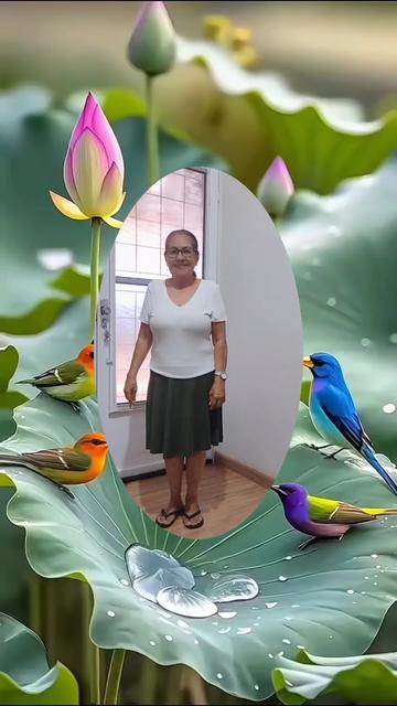 @Tertuliana rios dos Santos
