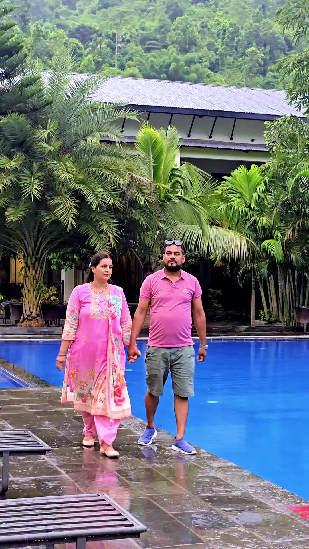 @alokrajneupane224