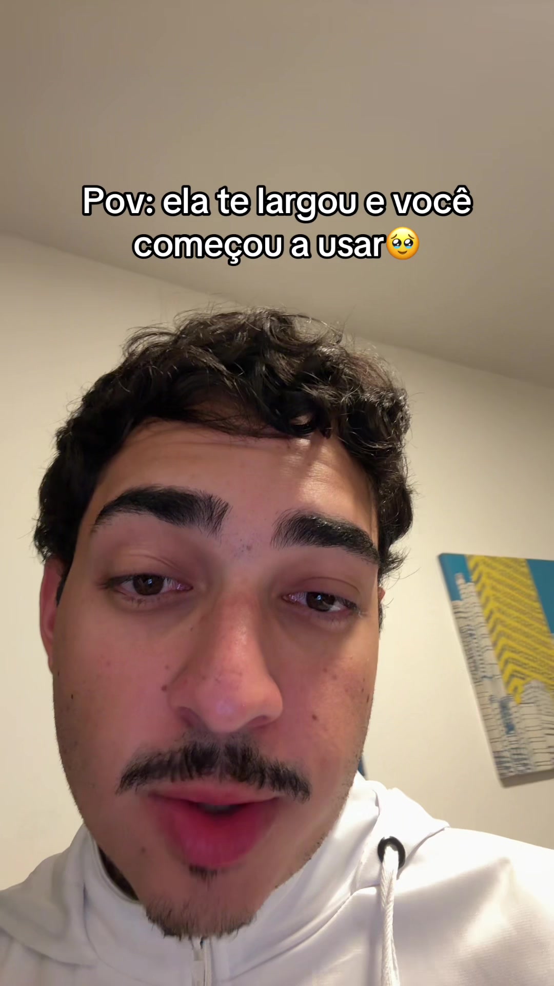 @Vh Sincero