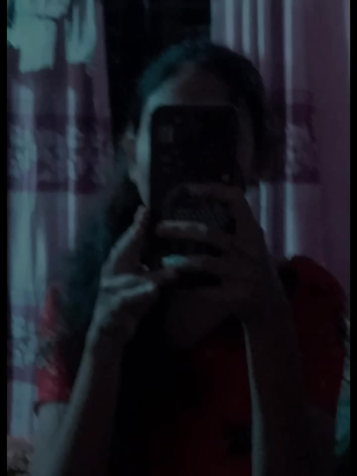 @মাহদিবা খান মেঘ 🌸💝