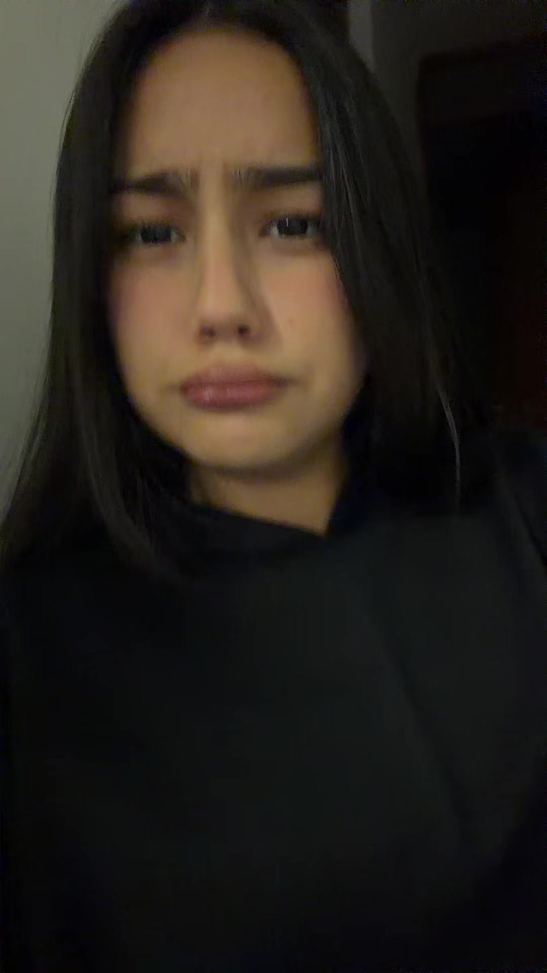 @fabiiianita