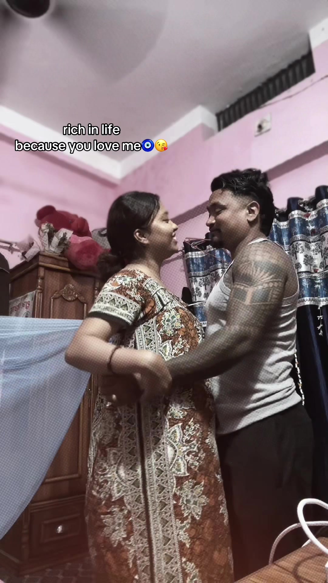 @Anjali 🖤
