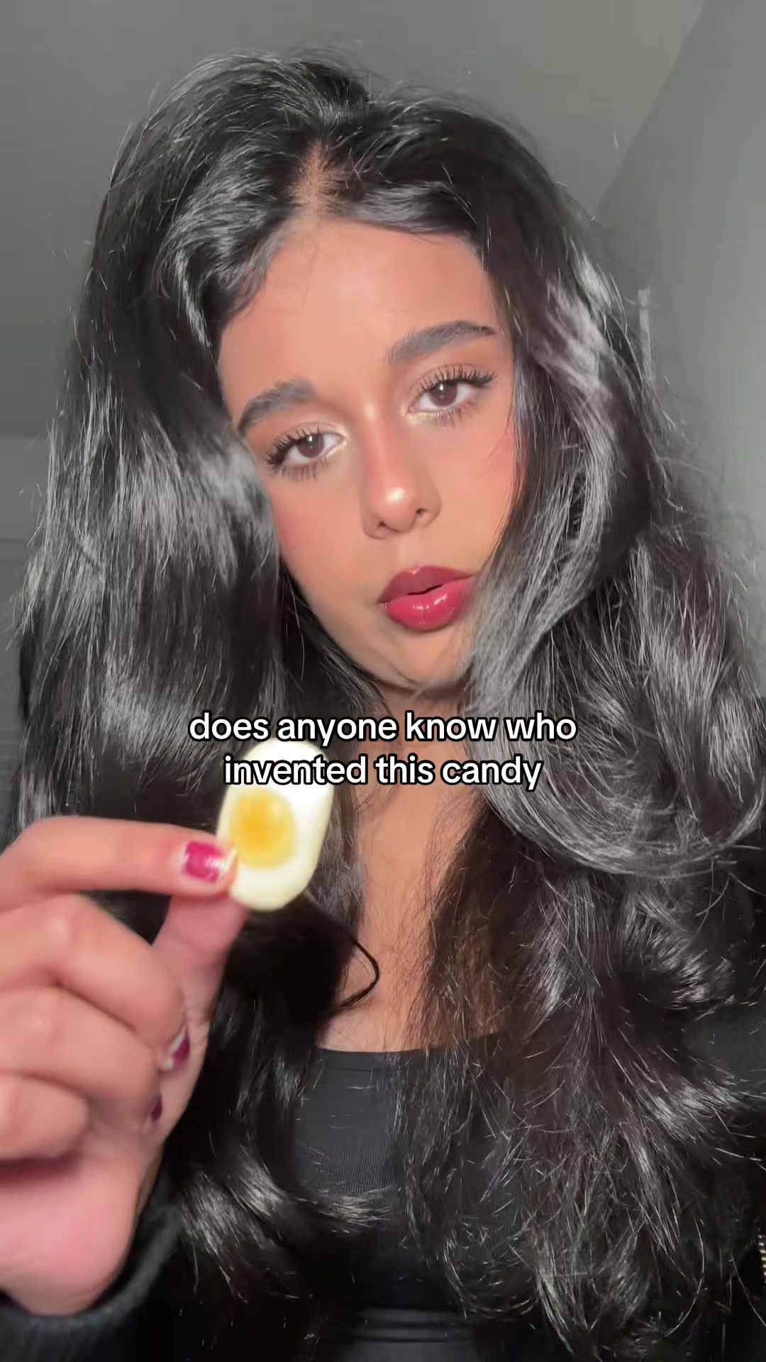 @ariannaabegayle
