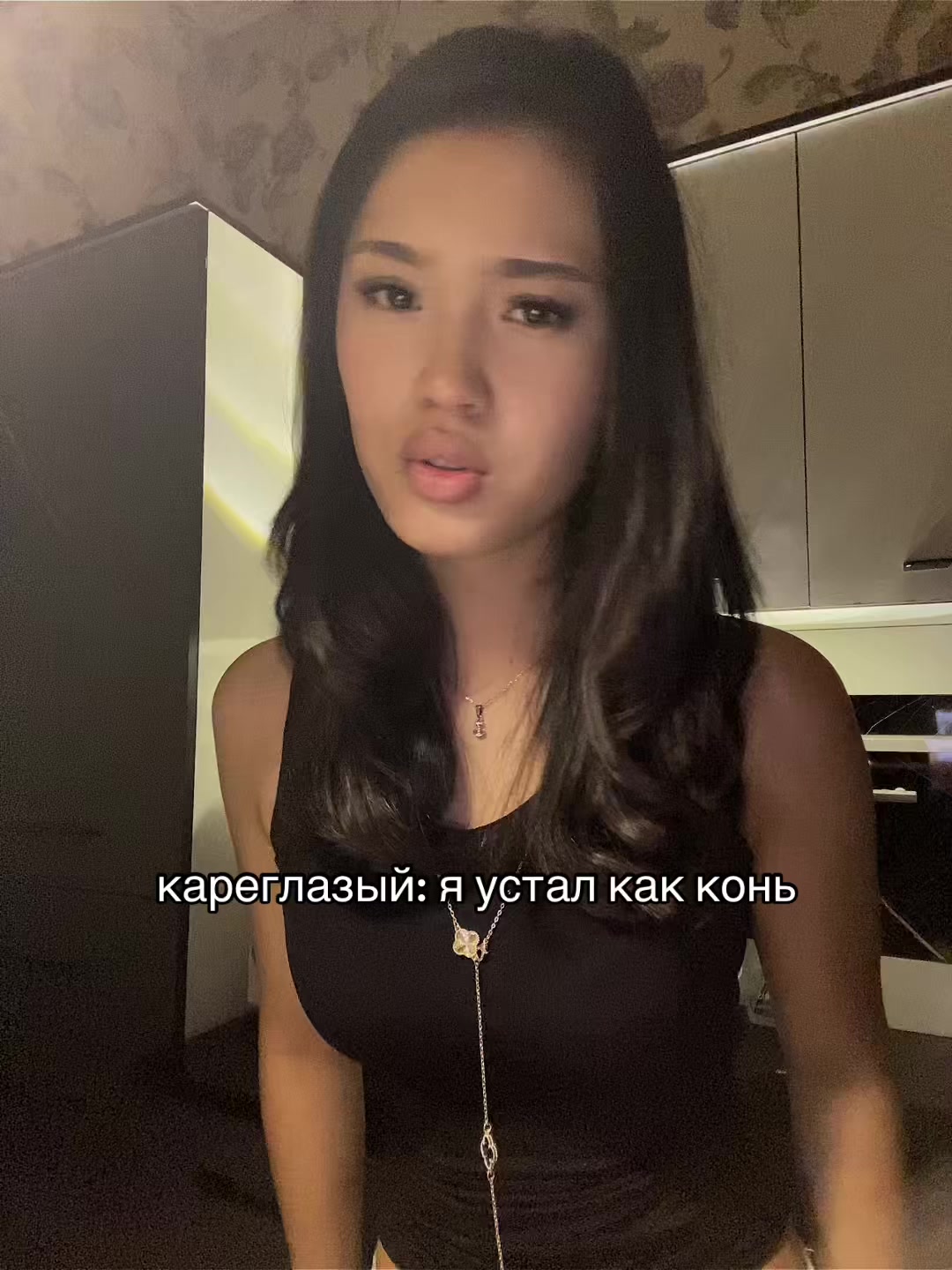 @ka_rss🇰🇷