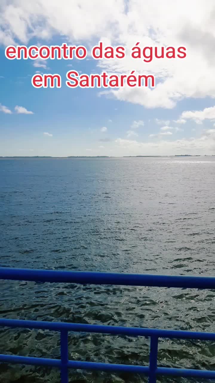@SAMBA&Iacute;BA