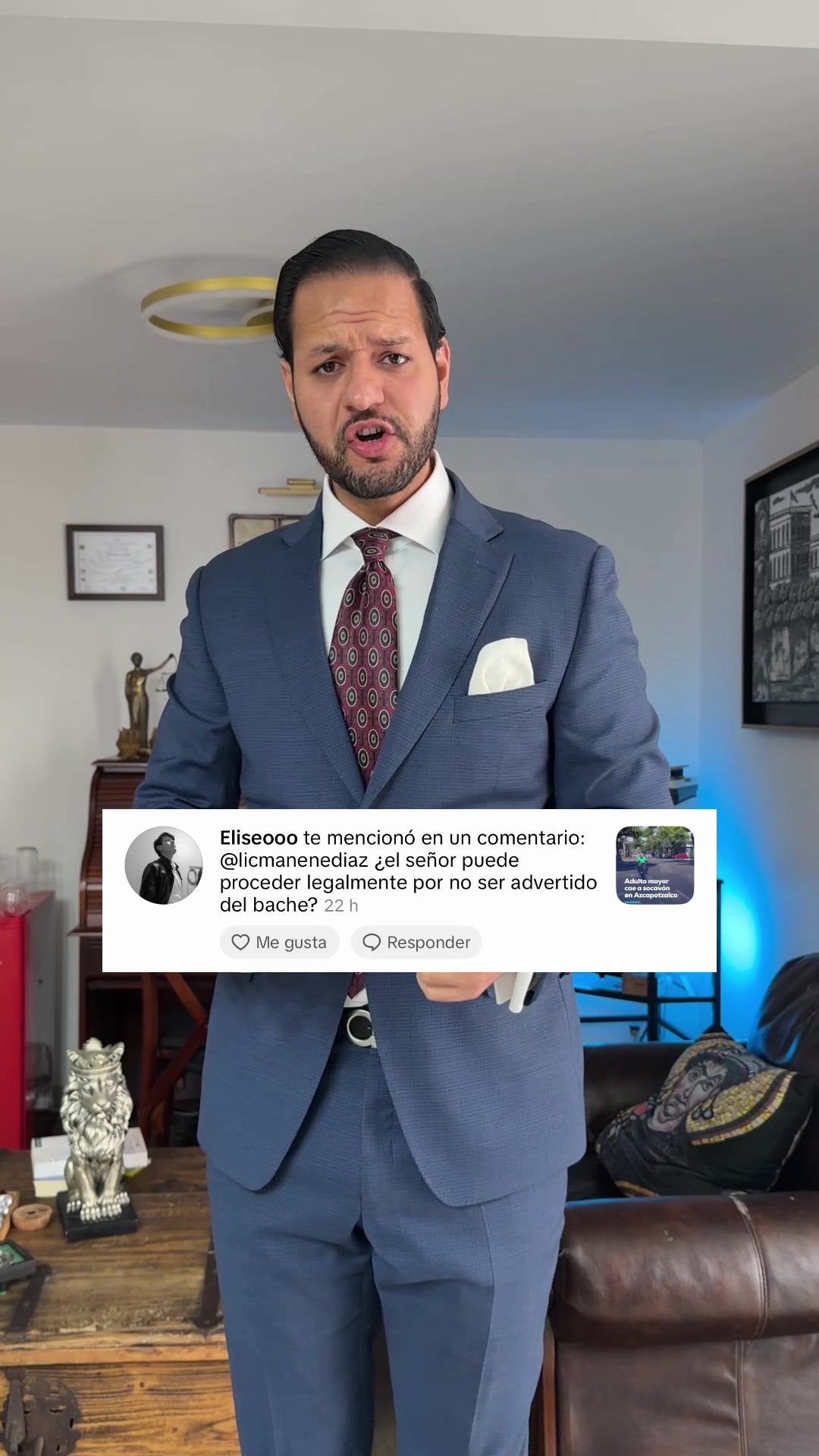@licmanenediaz