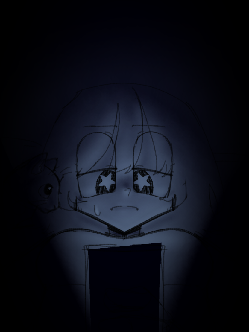 @AJ☆